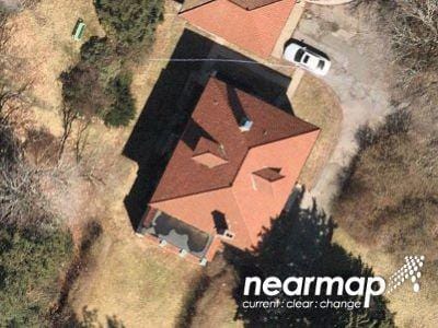 Mount Hope St for Sale