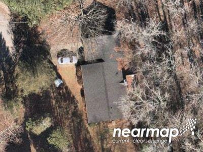 Valley Rd for Sale