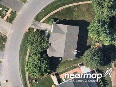 Ranson Estates Cir for Sale