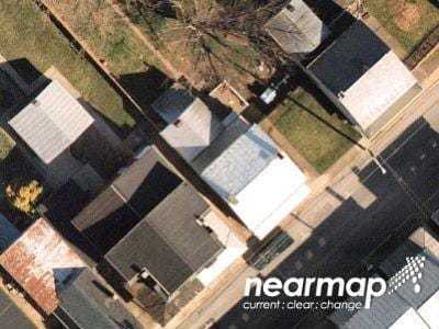N E Canal St Ave for Sale