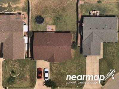 SW Oak Cliff Ave for Sale