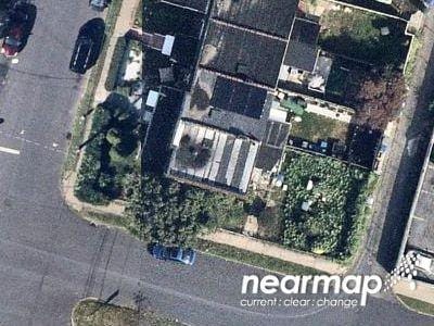 Remington St for Sale