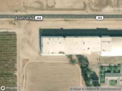 Avenue 4 for Sale