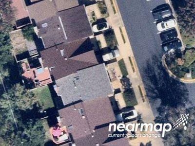 Luxberry Dr for Sale
