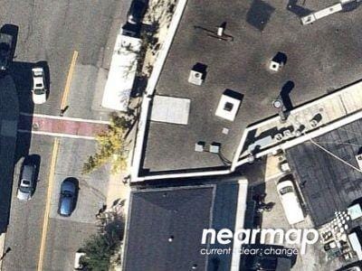 Kraft Ave for Sale