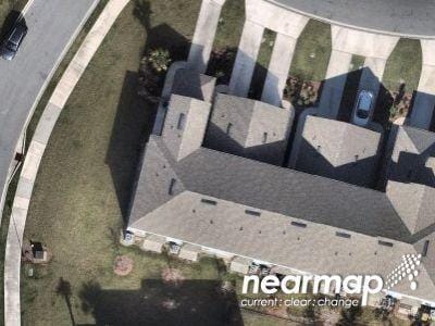 Aralia Ln for Sale