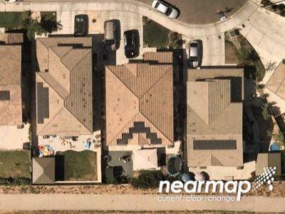 Landmark Cir for Sale
