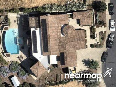 Bordeaux Dr for Sale