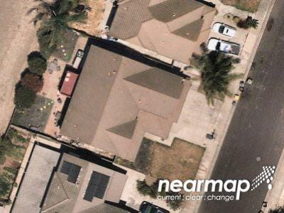 Jetty Dr for Sale