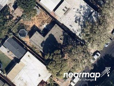 Loma Vista Ave for Sale