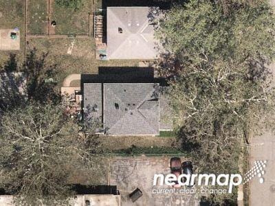 N 55th St for Sale