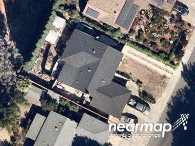 Putnam St for Sale
