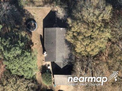Davis Road Cv for Sale