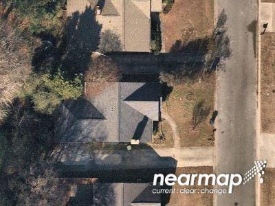 Jasmine Dr for Sale