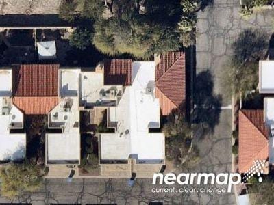 E Winterhaven Dr for Sale