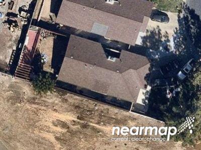 Old Creek Cir for Sale