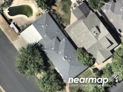 Coronado Ave for Sale