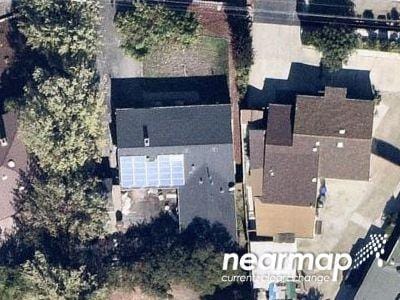 Rancho Rd for Sale