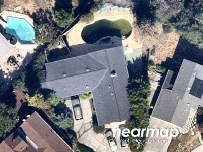 Sarita Ct for Sale