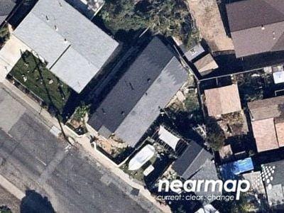 Martinez Ave for Sale