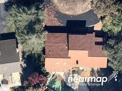 Rudgear Rd for Sale