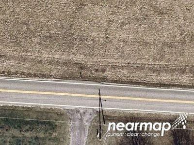 Old Somerset Rd for Sale