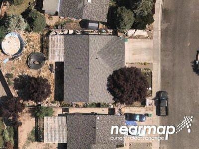 Monte Cristo Dr for Sale