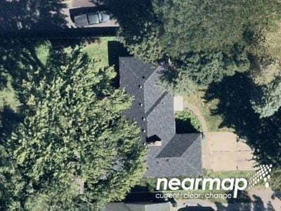 Mortenview Dr for Sale