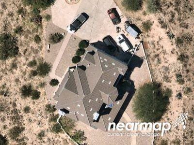 S Melpomene Way for Sale