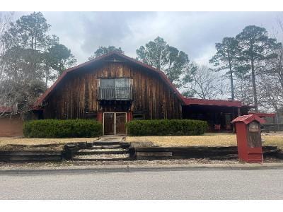 Comanche Dr for Sale