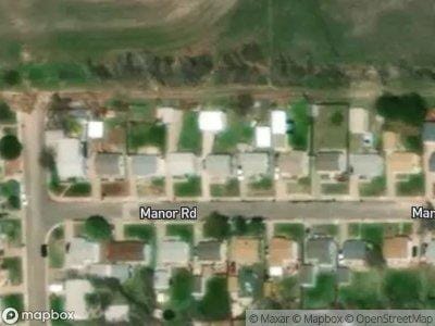 Manor Rd for Sale