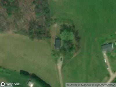 Perry Bowman Rd for Sale