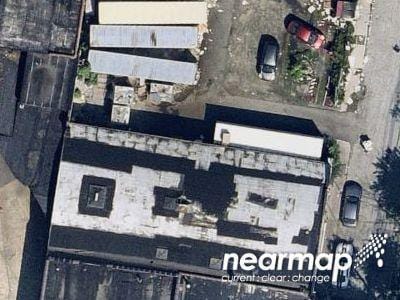 Centre St for Sale