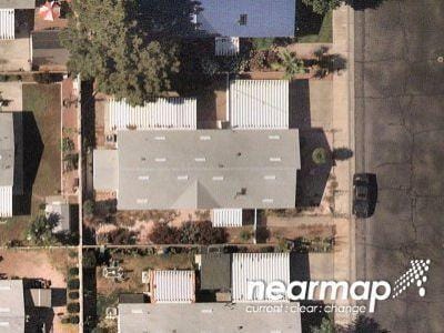 Partridge Ln for Sale