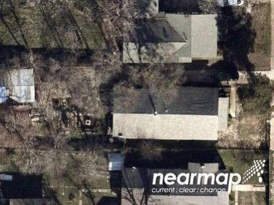 S Denley Dr for Sale
