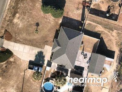 Woodtrail Dr for Sale