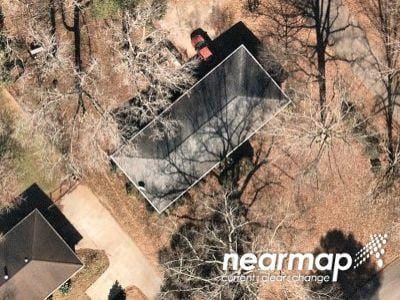 Estes Dr for Sale