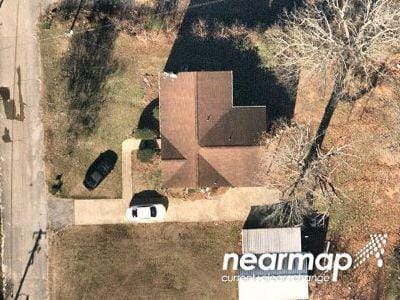 Longview Dr for Sale