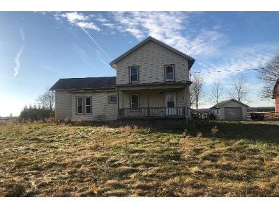 Robb Hwy for Sale
