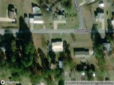 Bowden St for Sale