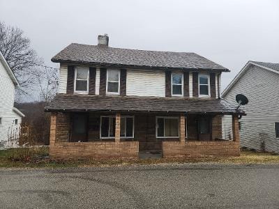 Clopper St for Sale