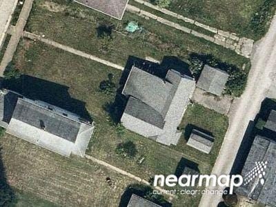 Wylie Ave for Sale