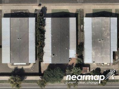 Cabrillo Dr for Sale