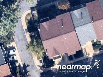 Monmouth Pl for Sale