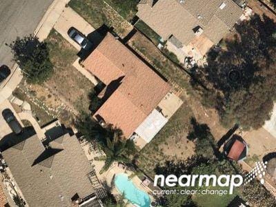 Viewpoint Dr for Sale