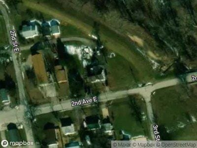 2nd Ave E for Sale