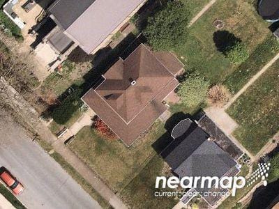 Somerset Ave for Sale