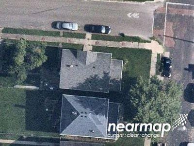 Bowen St for Sale