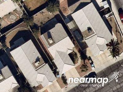 Cimarron Ridge Dr for Sale