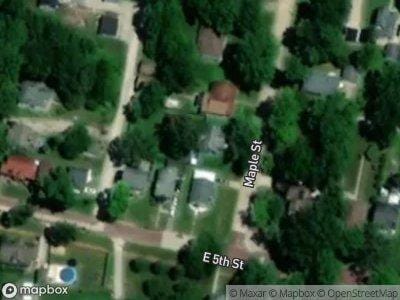 Maple St for Sale